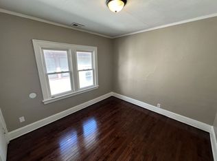 2632-2634 N 50th St. (Duplex), Milwaukee, WI 53210