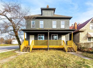 1120 Lockbourne Rd, Columbus, OH 43206