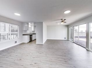 187 Montecito Ave #401, Oakland, CA 94610