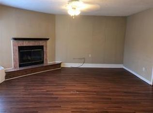 7233 Romford Way, North Richland Hills, TX 76182