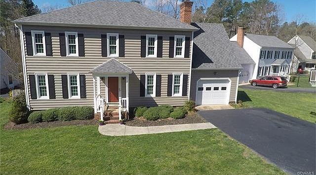 1st image of 1018 S Wedgemont Dr