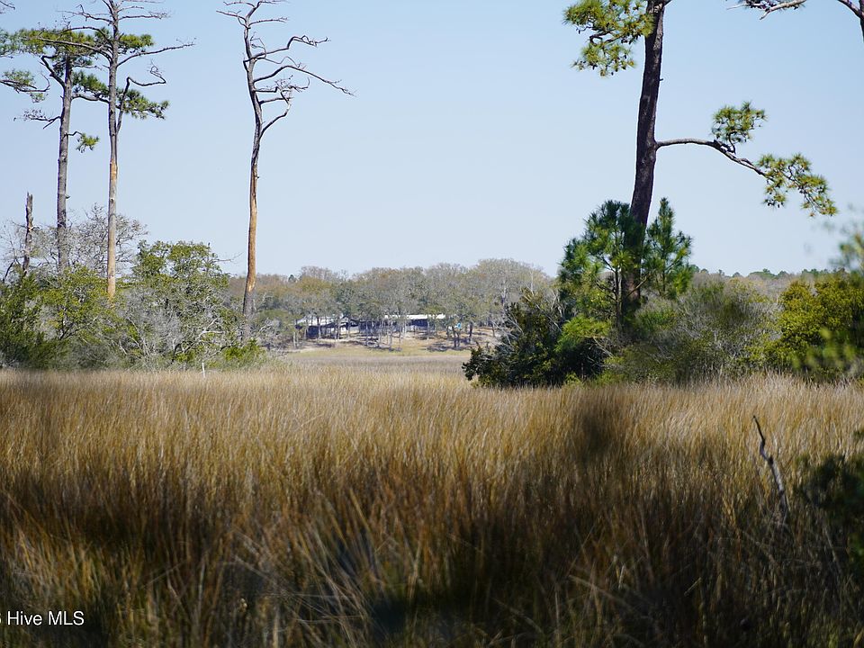 1st image of 246 Genoes Point Road SW