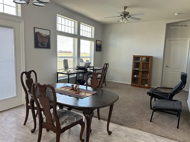 2 N Shoshone Trl — Photo 3