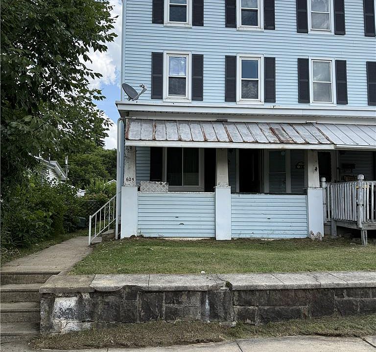 1st image of 625 Ore St