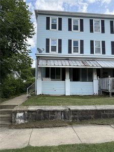 625 Ore St, Bowmanstown, PA, 18030
