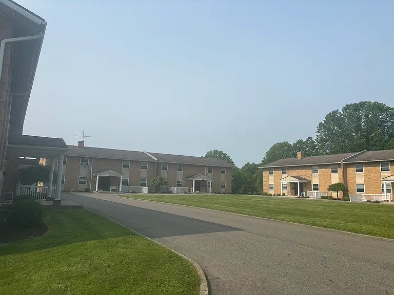 1022 Perkins Jones Rd #A5 — Photo 11