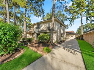 3603 Rolling Terrace Dr, Spring, TX 77388