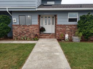 2452 Douglas Rd, Ferndale, WA 98248