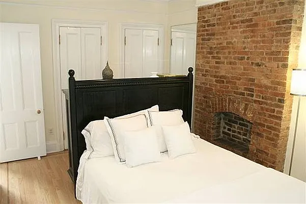 Sold by Hudson Place Realty | media 11