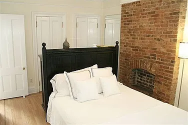 Sold by Hudson Place Realty