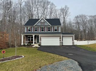 20 Knob Creek Ct, Stafford, VA 22556