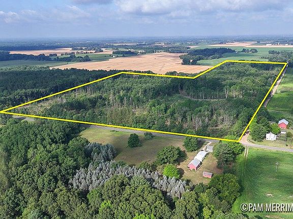 5th image of PARCEL Youngman Rd #D