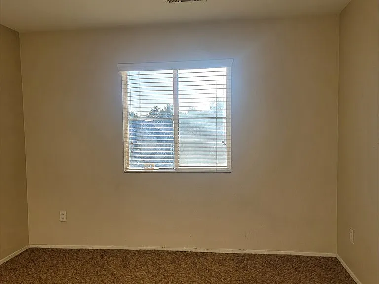 43650 Castle Cir — Photo 25