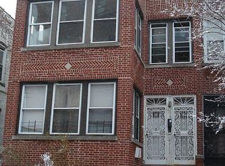 2536 Cruger Ave, Bronx, NY 10467