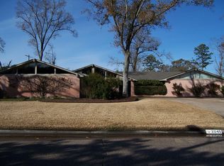 2045 Coffey Dr, Beaumont, TX 77706