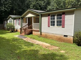 139 Bell Acres Rd, Maysville, GA 30558