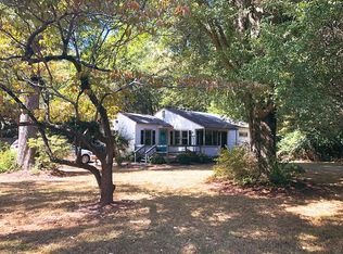 1405 Longview Rd, Rock Hill, SC 29732