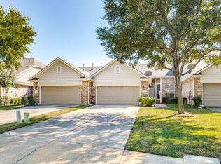 7116 Van Gogh Dr, Plano, TX 75093