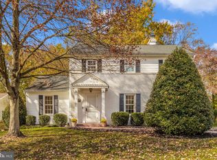 2838 Southview Rd, Ellicott City, MD 21042