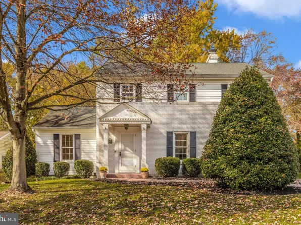 2838 Southview Rd, Ellicott City, MD 21042