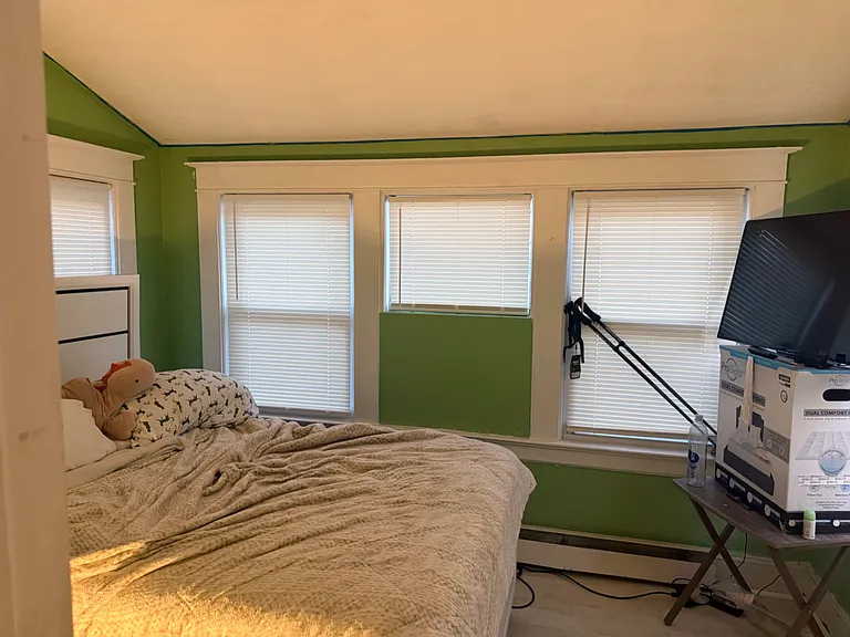 0 Disclosed — Photo 10