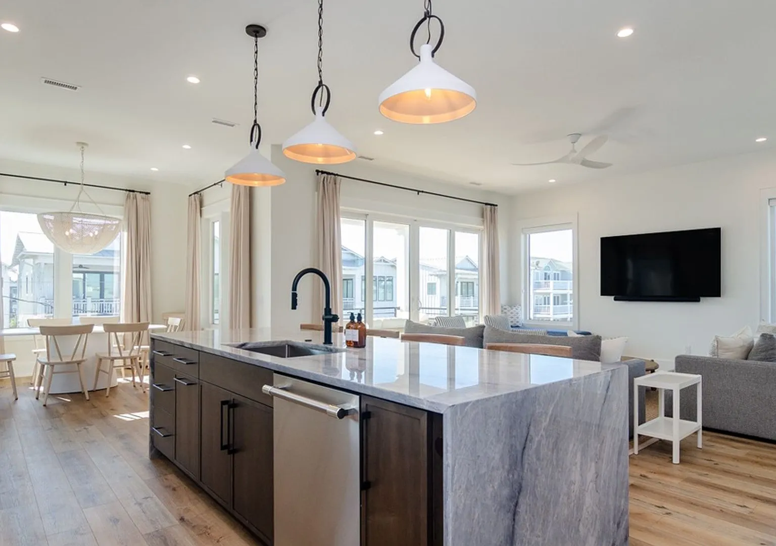 (W316) 11 Seagull Street Wrightsville Beach, NC 28480 — Photo 4