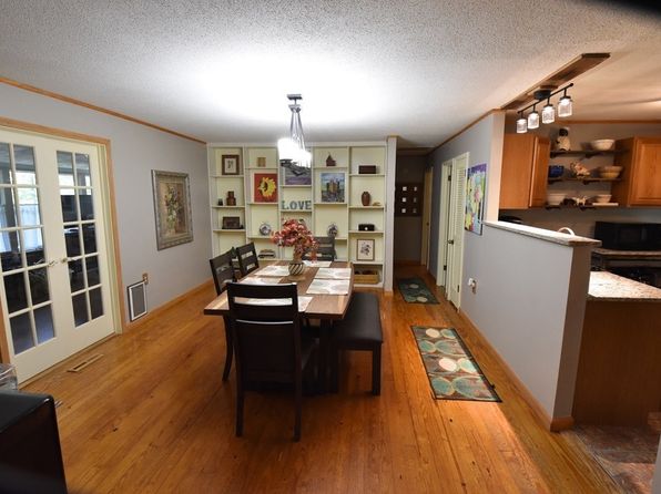 290 County Road 122