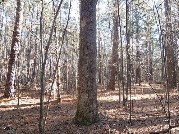 5th image of 4400 Buckhorn Rd #9842035278