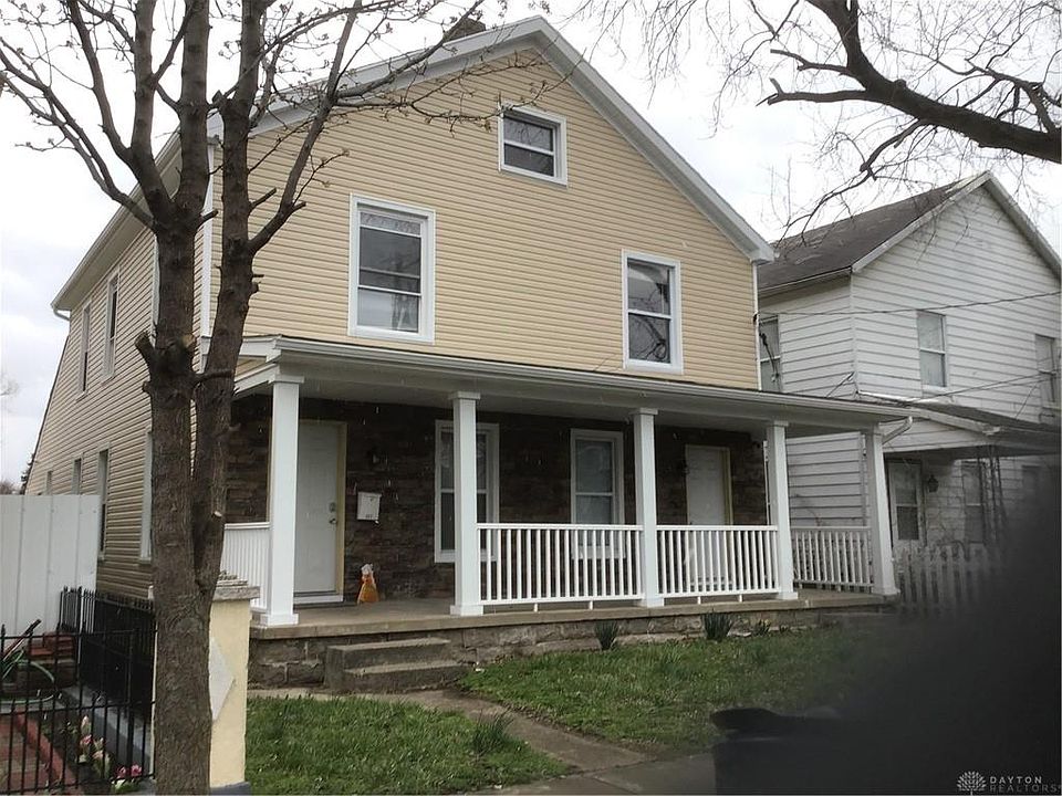1st image of 521 Notre Dame Ave