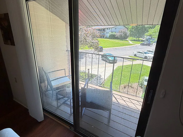 5313 Brody Dr #201 — Photo 16