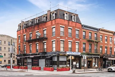 Rented by Century 21 American Homes