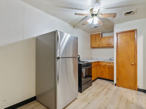 441-443-445 Library St #1