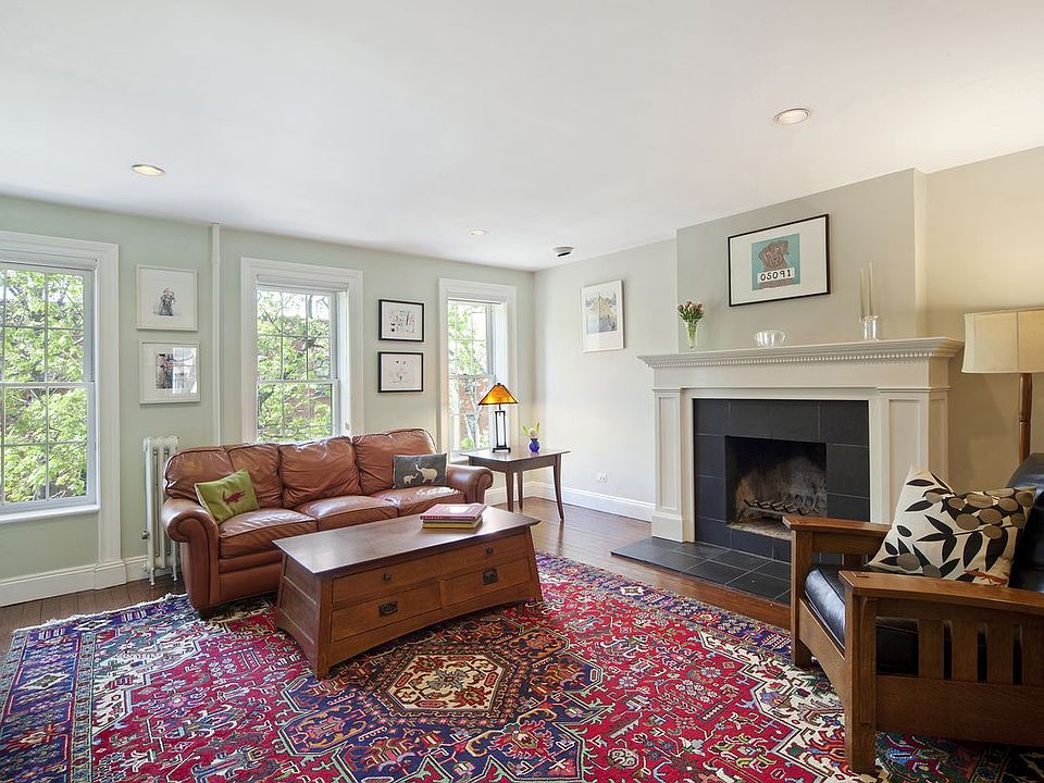 1st image of 109 Bergen St APT 2A