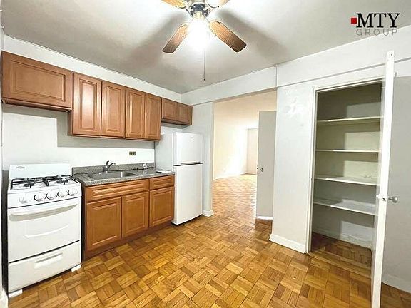 5th image of 55-05 Woodside Ave #2I7