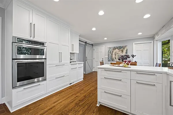 3419 Smoke Hollow Pl NE — Photo 22