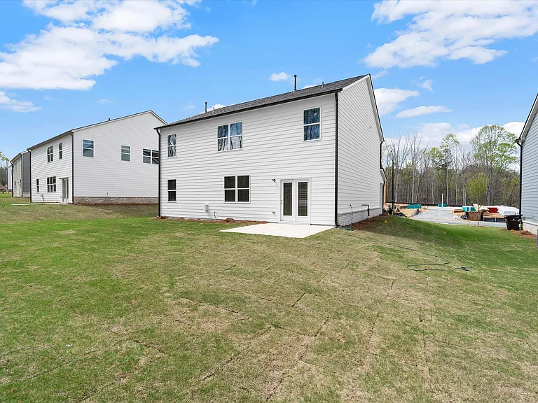 365 Belmont Dr — Photo 30