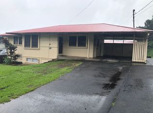 51 Kahema St, Hilo, HI 96720