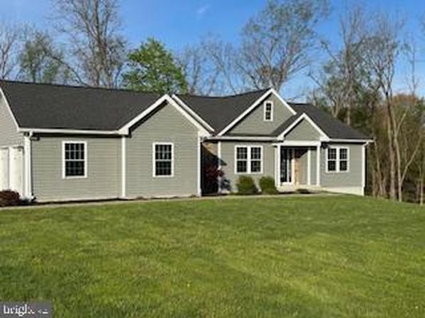 1038 Keller Rd, York, PA 17406