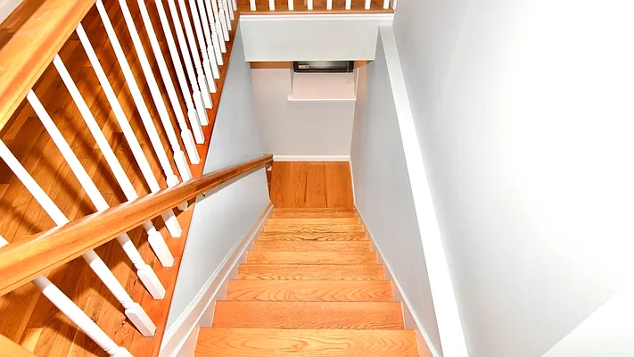 Rented by Compass | media 3