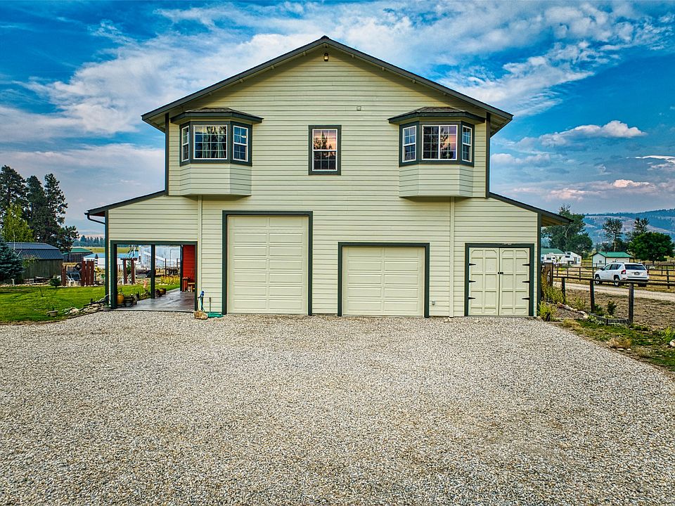 1st image of 344 Justin Dr