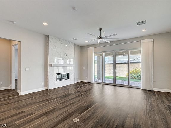 5th image of 10160 Ocher Valley Ave