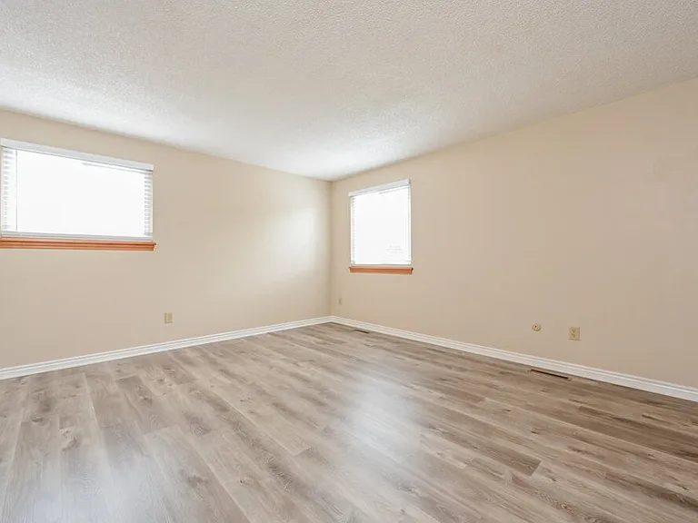 5384 S Telluride Way — Photo 13