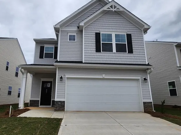 803 Justify Loop, Graniteville, SC 29829