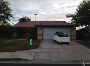 900 Flammang Ave, Brawley, CA 92227
