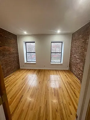 Rented by Mauro Bros Real Estate Services LLC | media 1