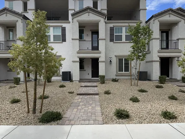 490 Anthurium Pl, Henderson, NV 89015