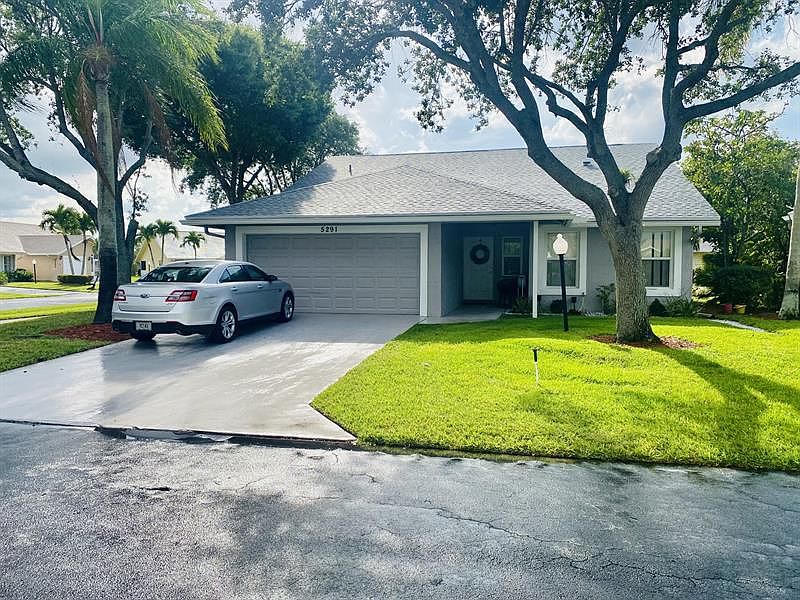 1st image of 5291 Tiffany Anne Cir