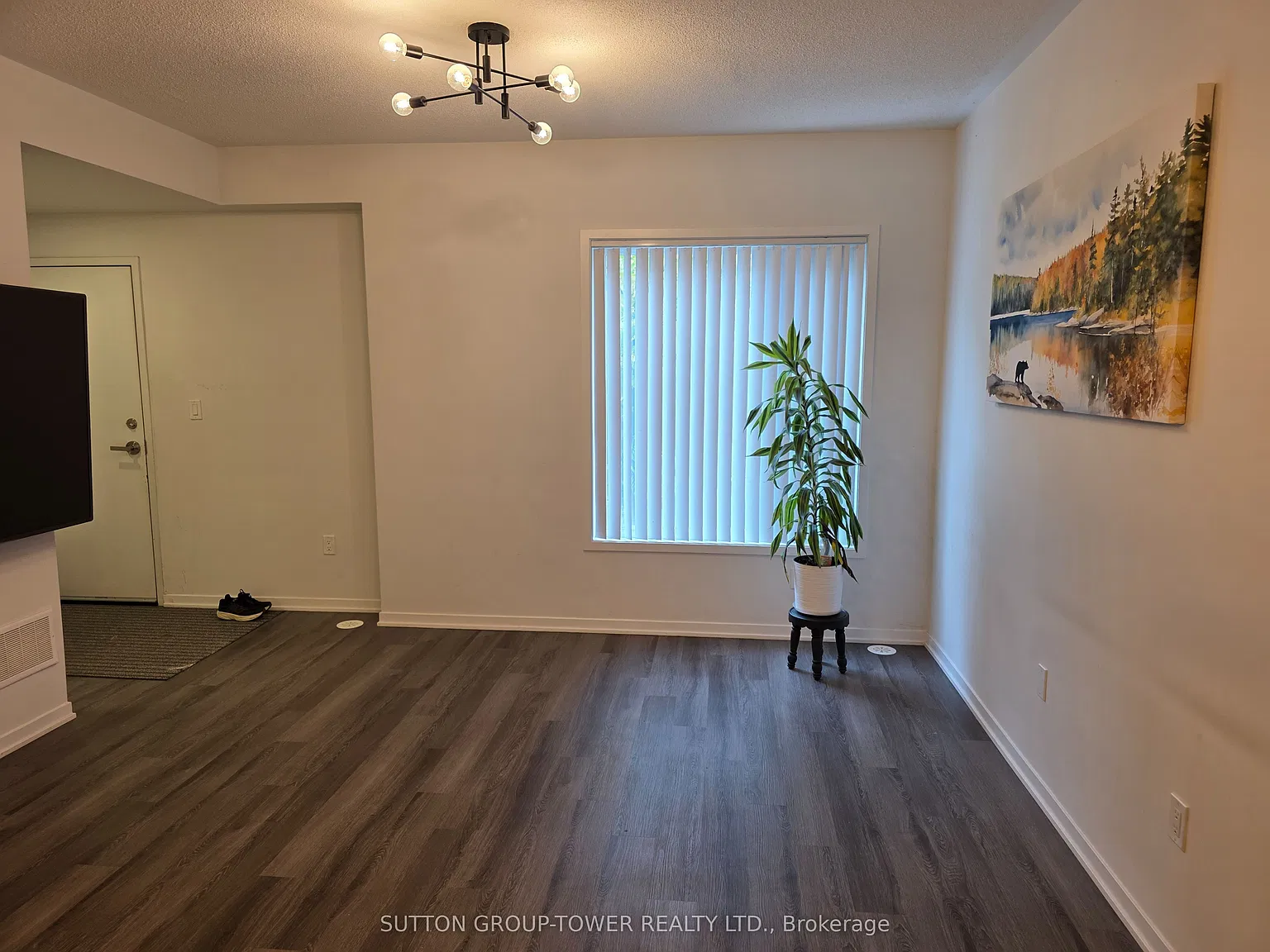 2 bed, $2,799 — Photo 3