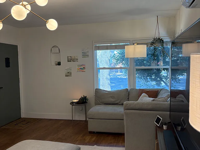 1045 N Baker St #1045 — Photo 10