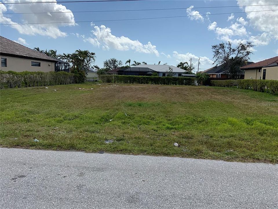 1st image of 2510 MIRACLE PARKWAY LOT 17
